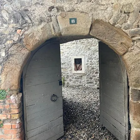 Les Du Soleil * Meyrannes