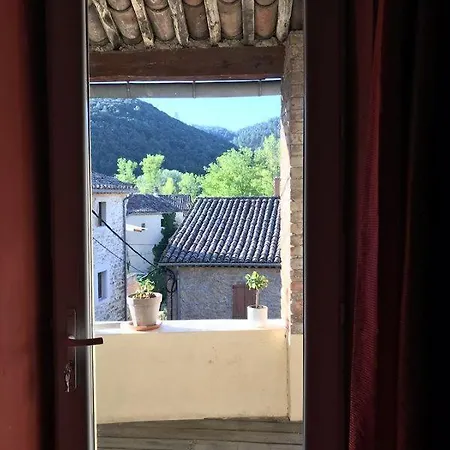 Holiday home Les Du Soleil *