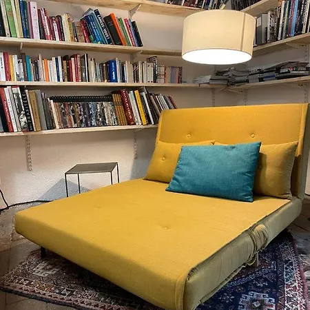 Prázdninový dům Les Du Soleil *