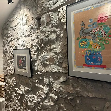 Les Du Soleil * Meyrannes