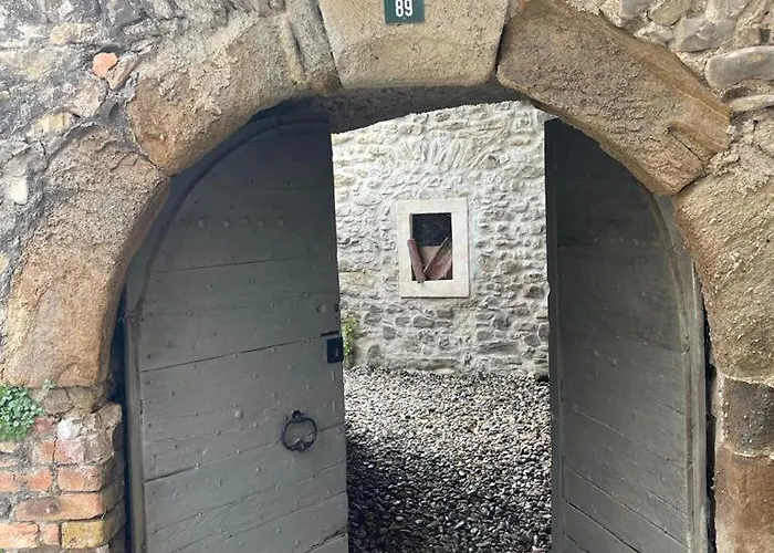 Les Du Soleil * Meyrannes