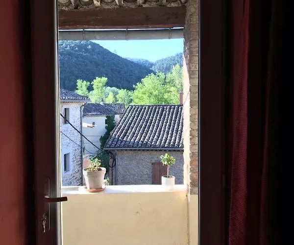 別荘 Les Du Soleil *