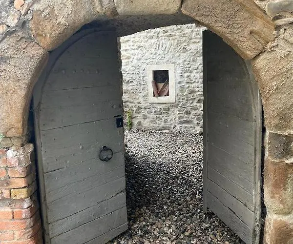 別荘 Les Du Soleil