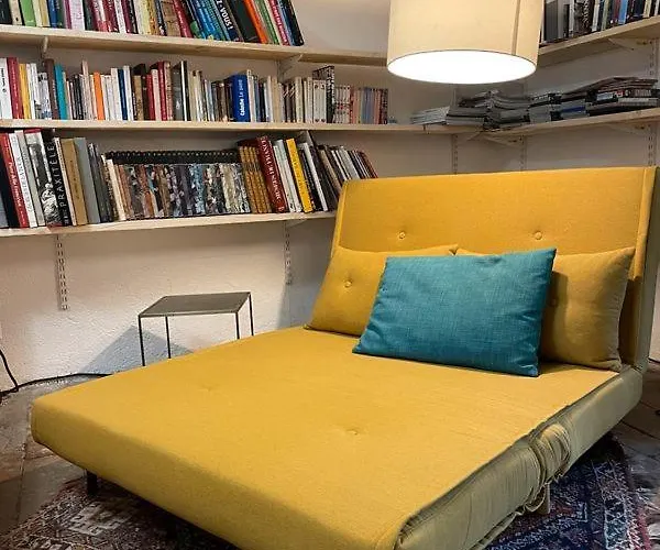 別荘 Les Du Soleil *