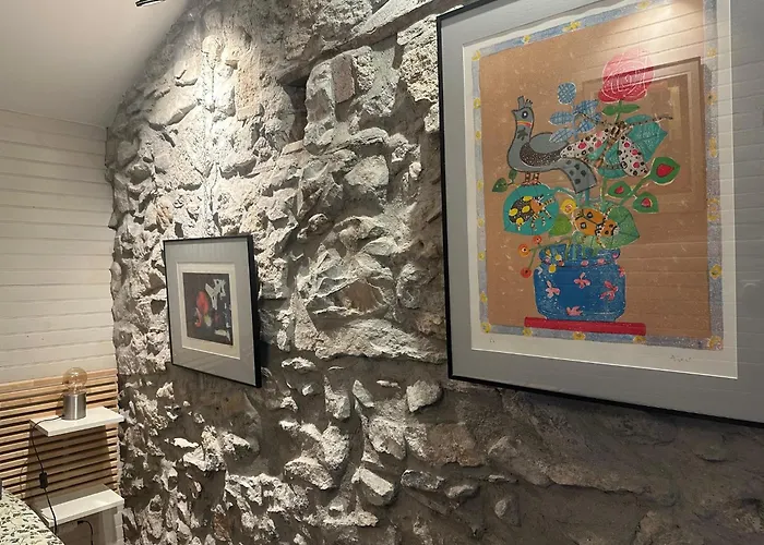 Les Du Soleil * Meyrannes